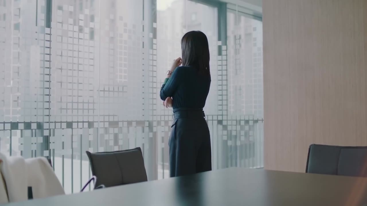 Tứ vương giang hồ tập 13