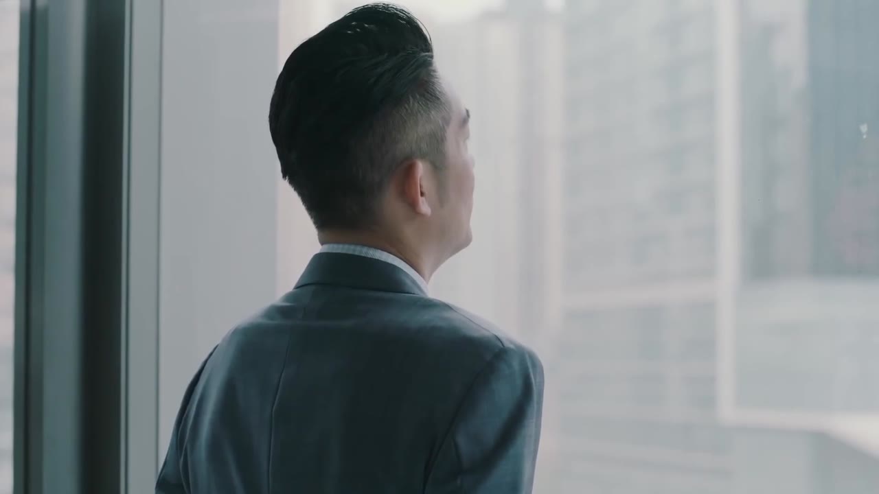 Tứ vương giang hồ tập 14
