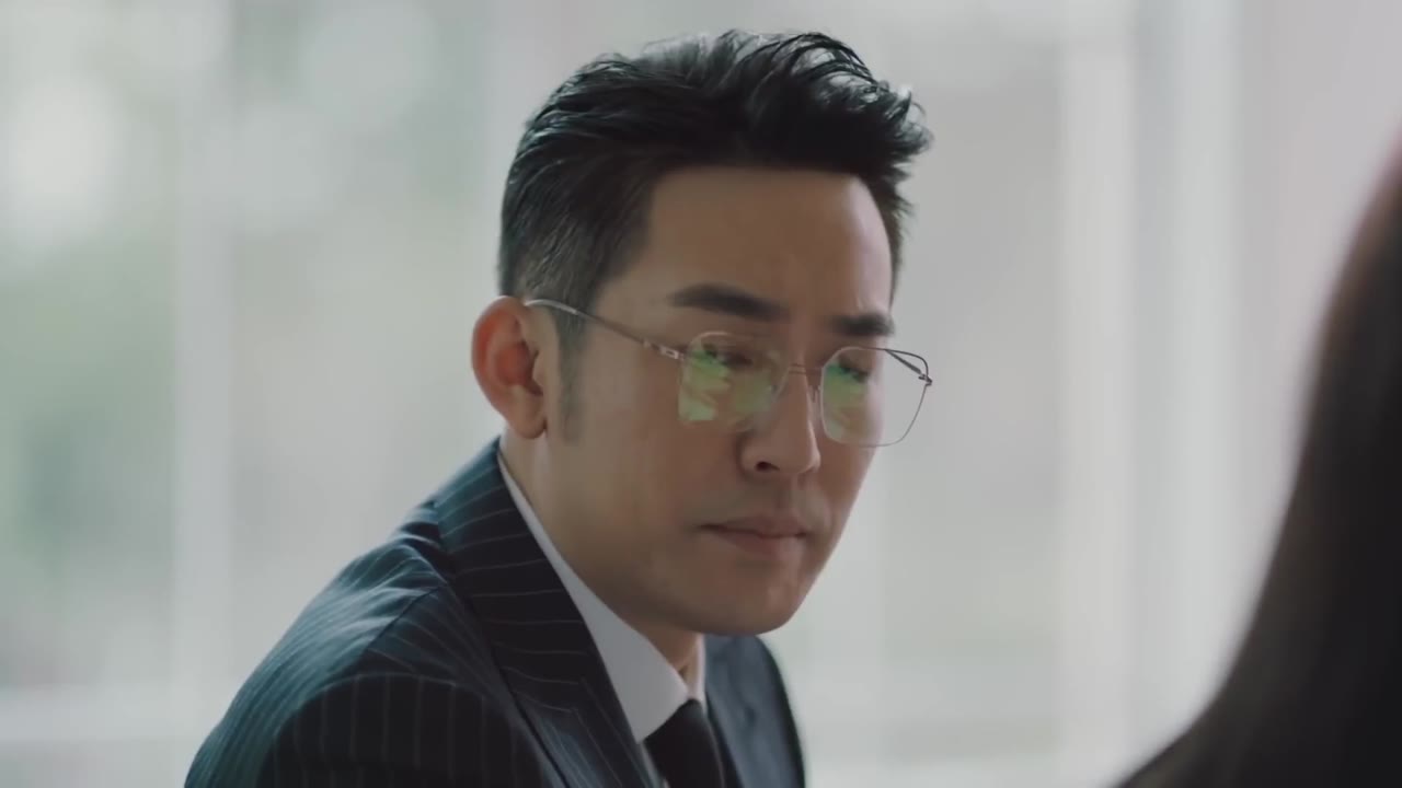 Tứ vương giang hồ tập 16 cảnh 3