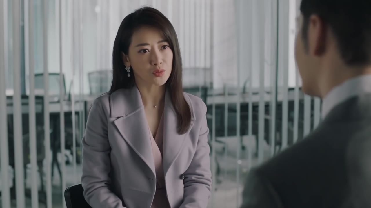 Tứ vương giang hồ tập 24
