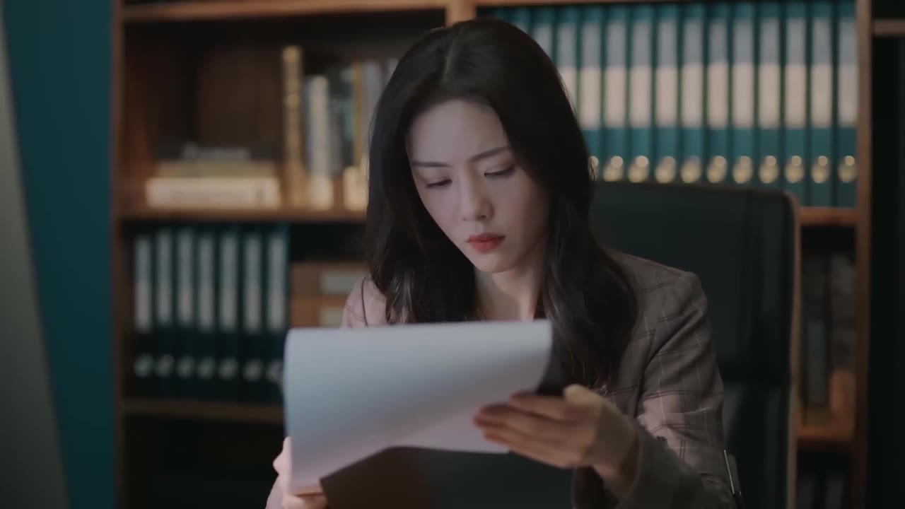 Tứ vương giang hồ tập 28