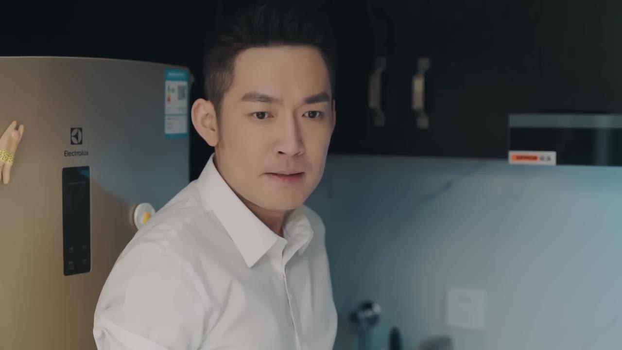 Tứ vương giang hồ tập 30 cảnh 2
