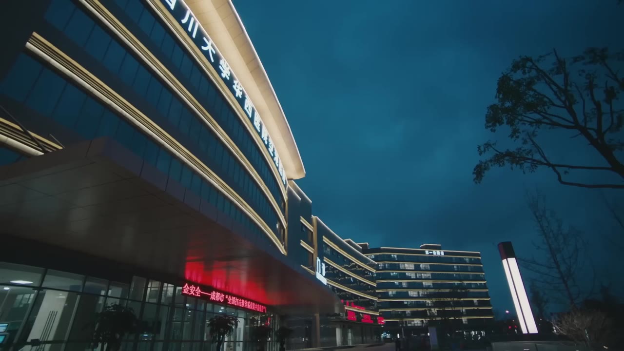 Tứ vương giang hồ tập 32