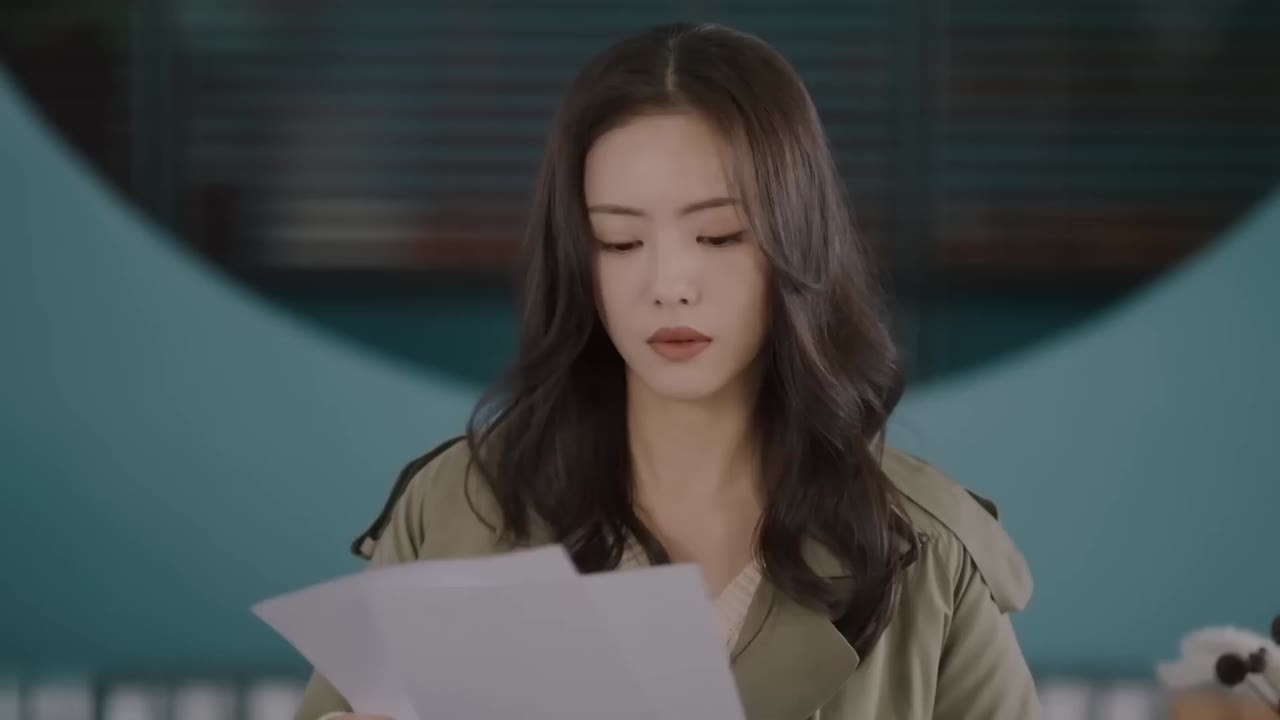 Tứ vương giang hồ tập 32 cảnh 3