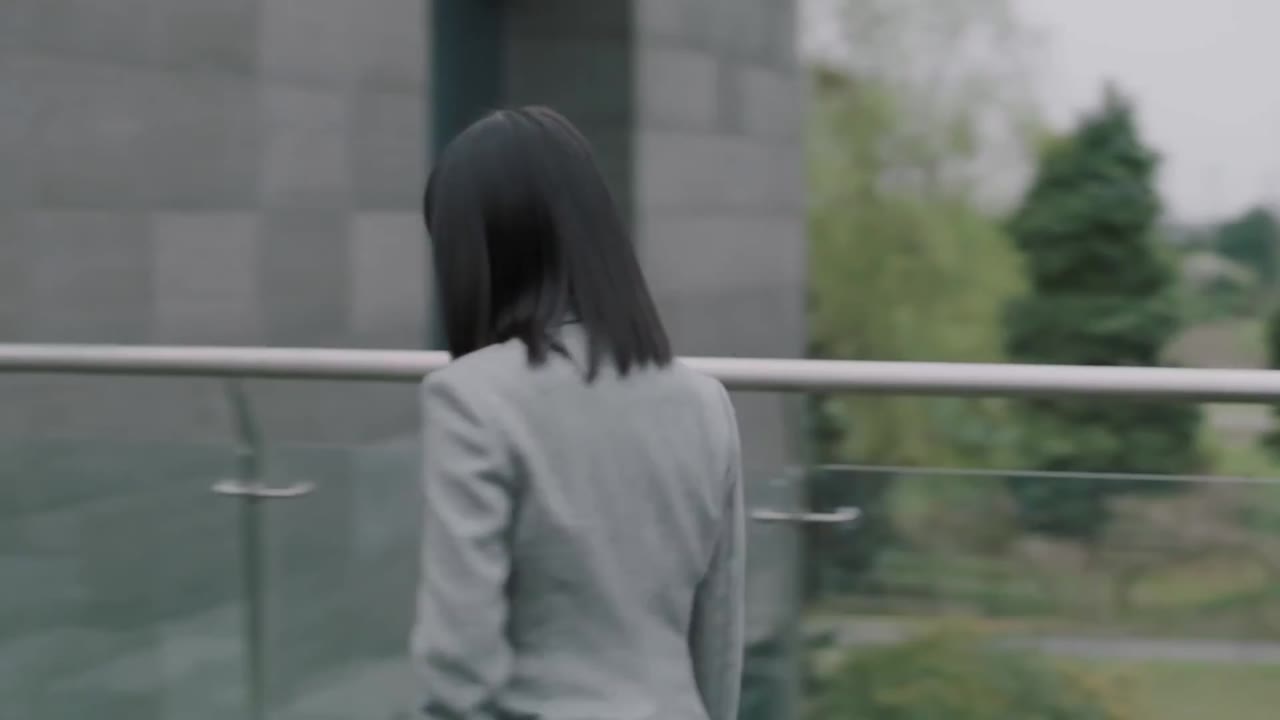 Tứ vương giang hồ tập 34