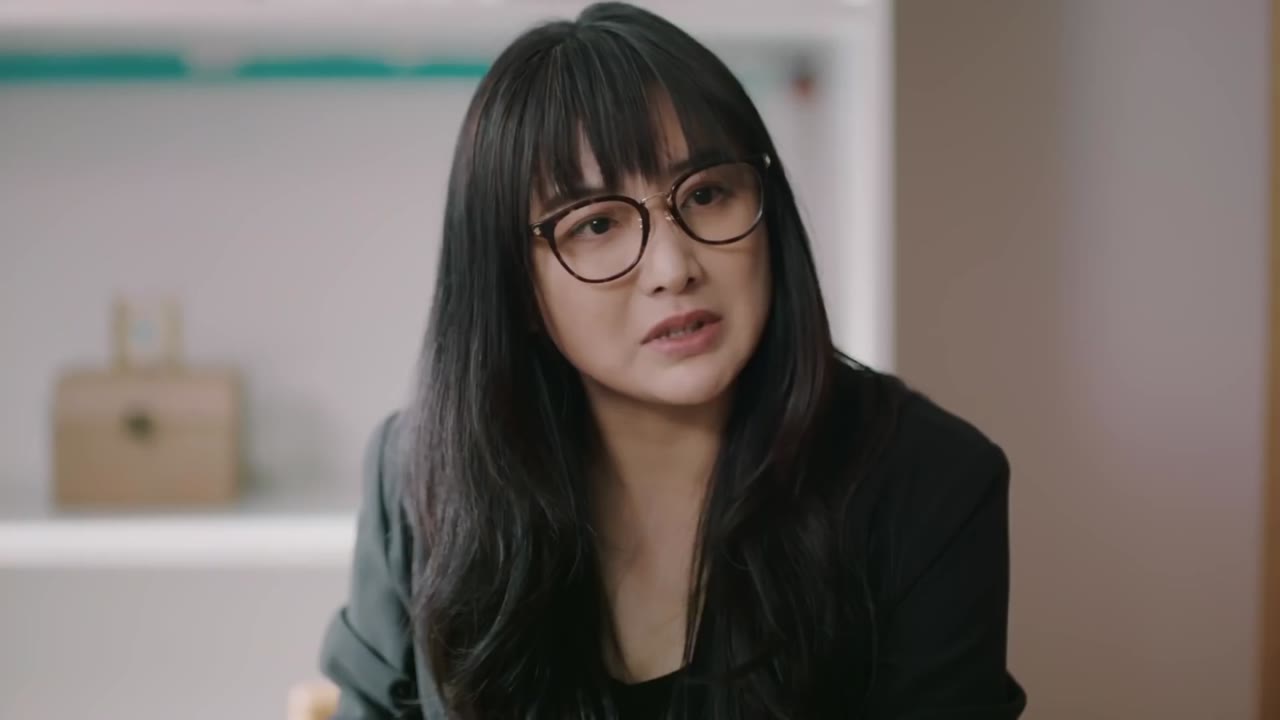 Tứ vương giang hồ tập 37