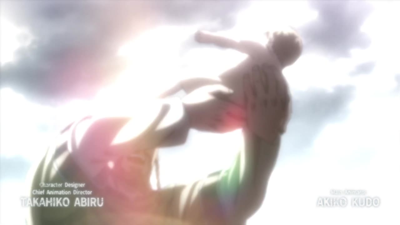 VINLAND SAGA: Bản hùng ca Viking (Phần 2) tập 19