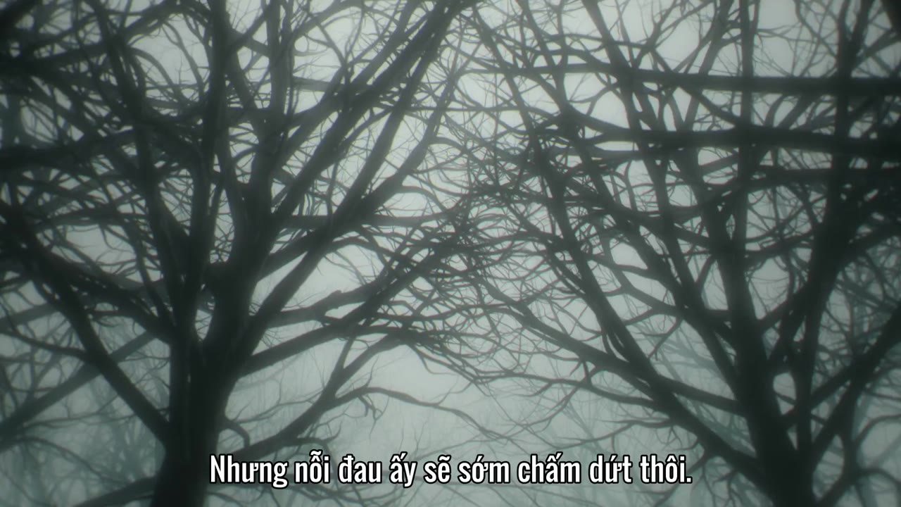 VINLAND SAGA: Bản hùng ca Viking (Phần 2) tập 19 cảnh 3