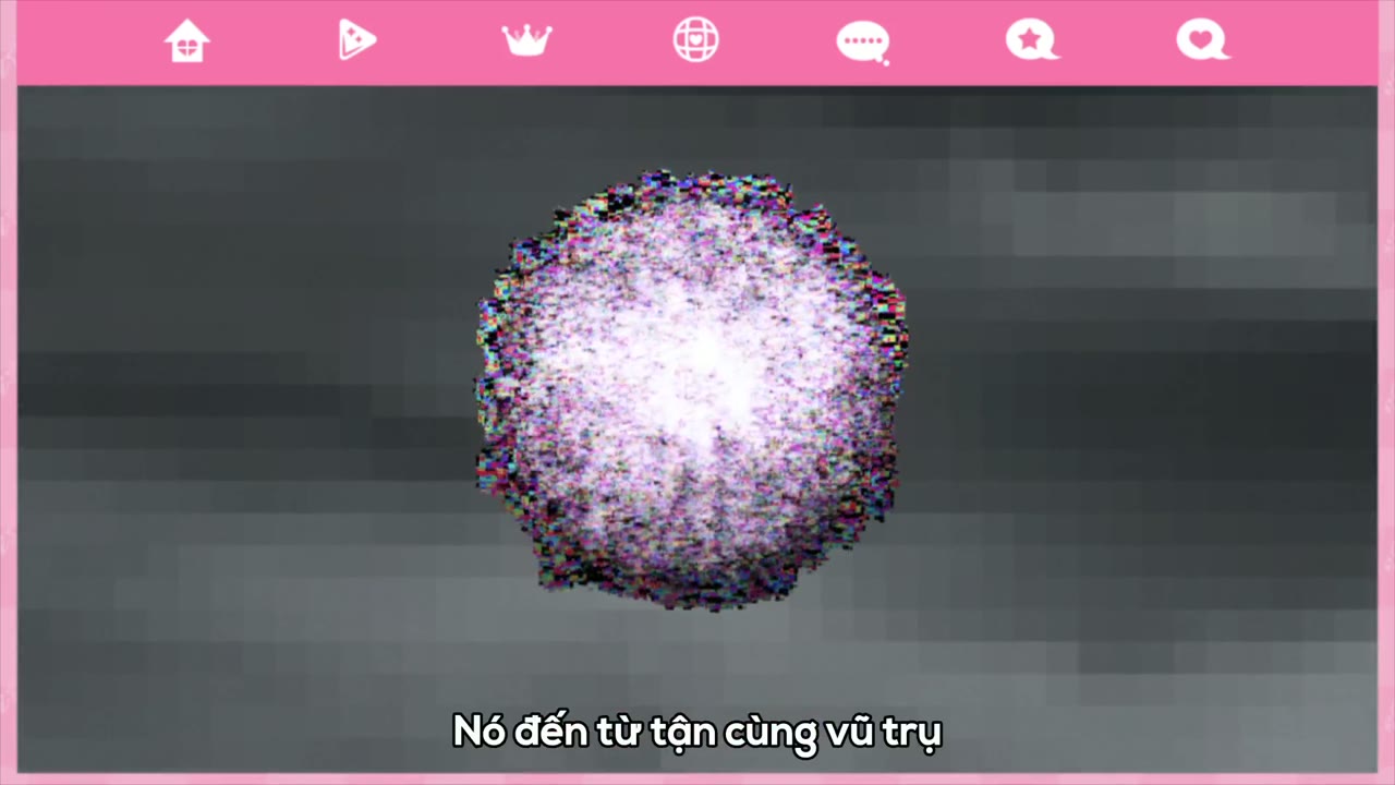 Kiratto Pri-chan (Phần 2) tập 50 cảnh 2
