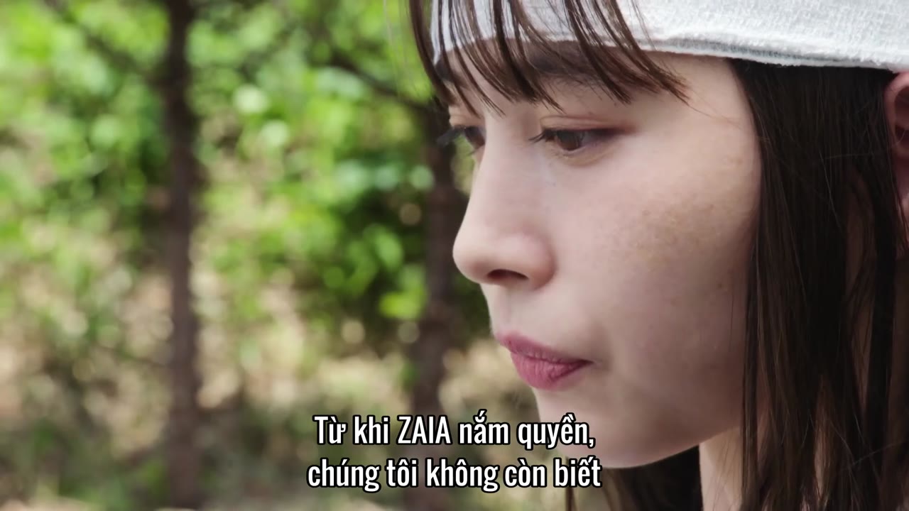 Hiệp sĩ mặt nạ: Hiểm họa A.I. tập 39 cảnh 3
