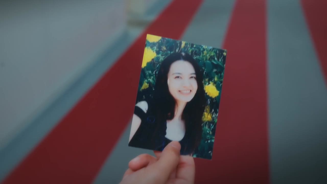 Okura: Đội điều tra tồn án tập 5
