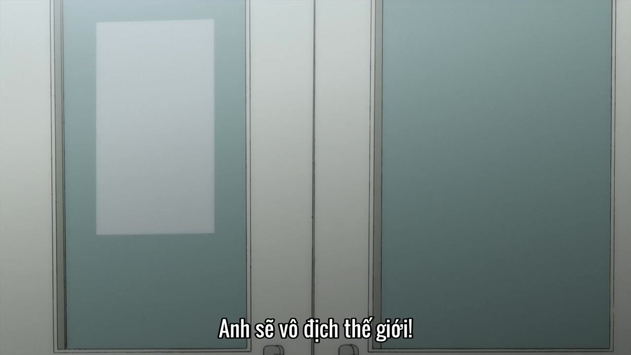 Hajime No Ippo tập 20