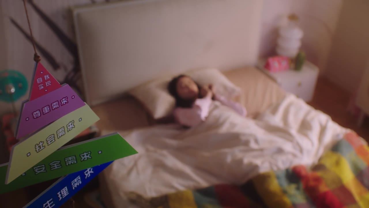 Phải Kết Hôn Mới Được tập 9