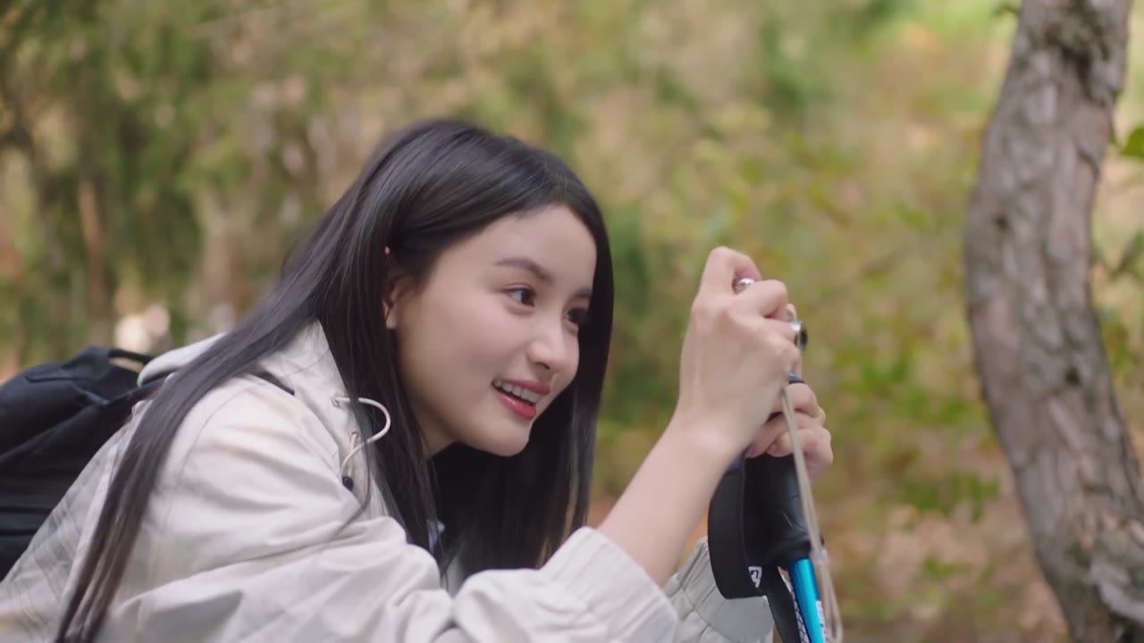 Phải Kết Hôn Mới Được tập 15