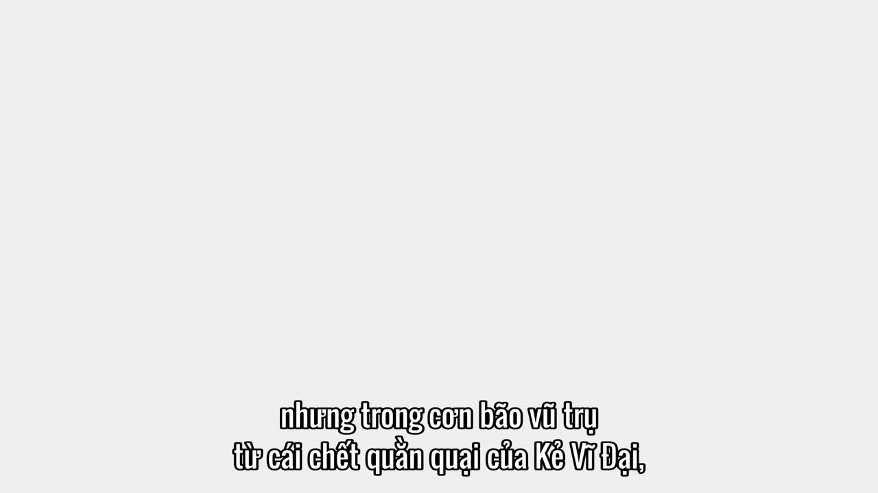Hoàng tử rồng (Phần 1) tập 7 cảnh 2