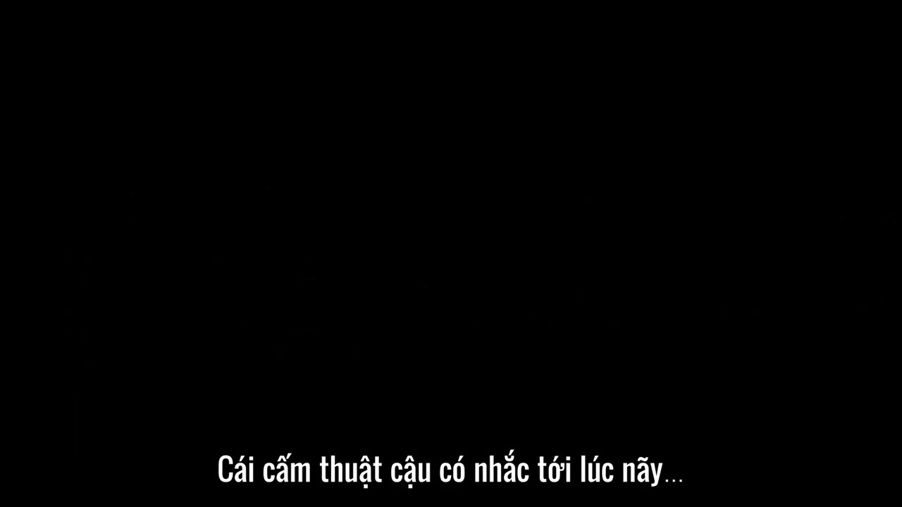 Hữu Nhân Sổ (Phần 6) tập 5 cảnh 3