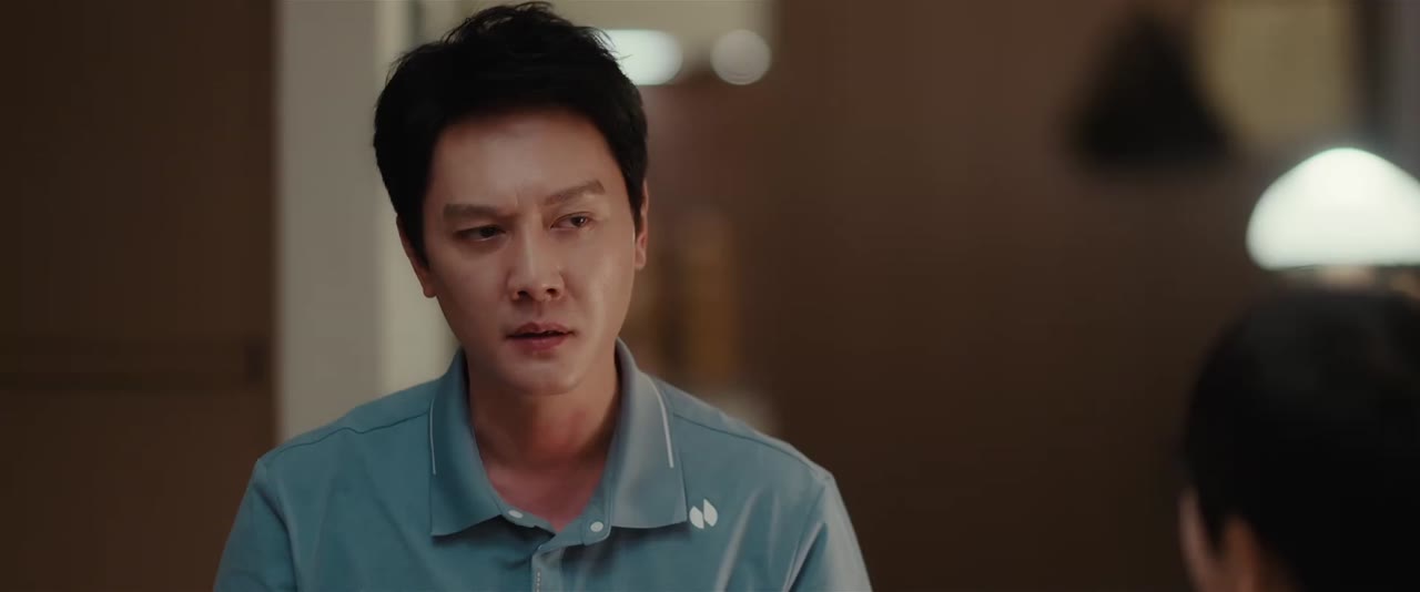 Trong Hôn Nhân, Ngoài Hôn Nhân tập 5 cảnh 3