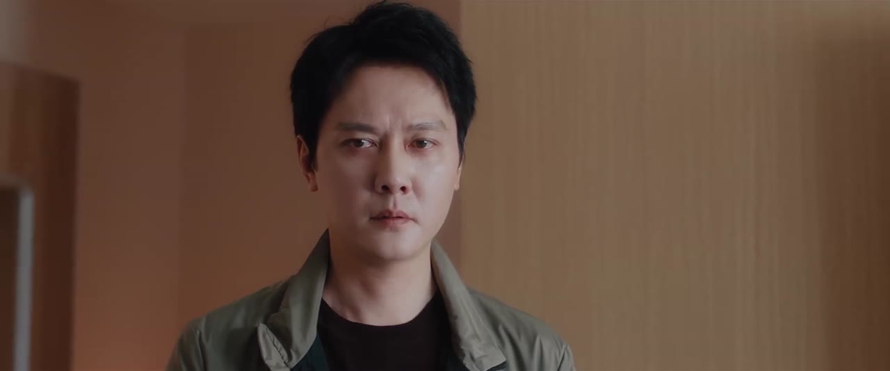 Trong Hôn Nhân, Ngoài Hôn Nhân tập 20