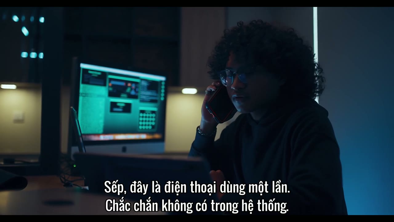 Griya tập 3