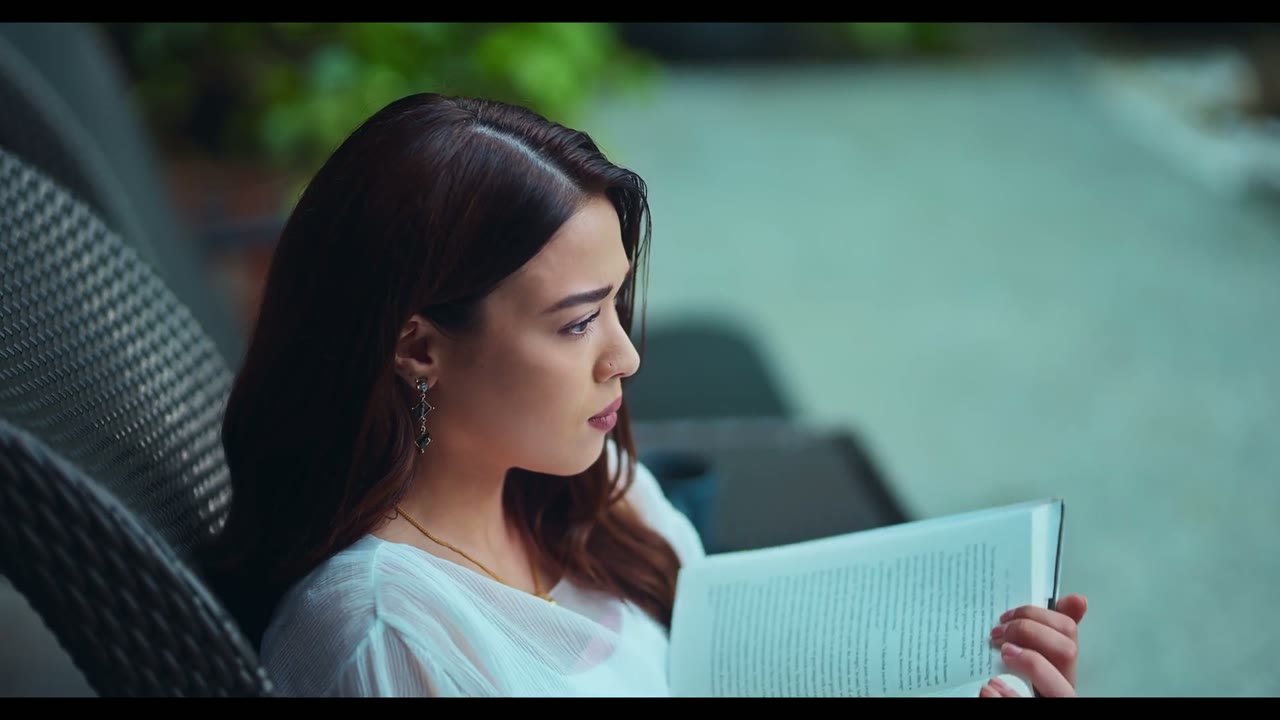 Griya tập 3 cảnh 2