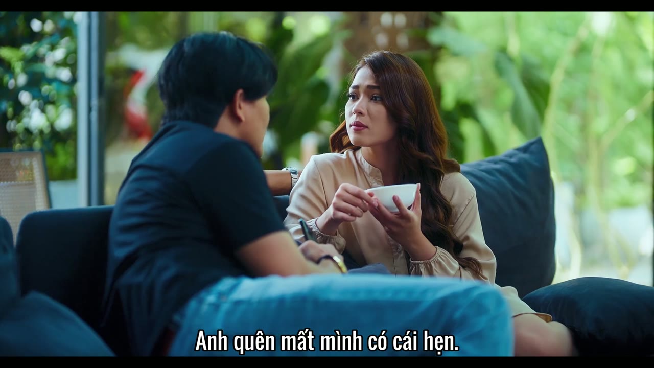 Griya tập 4