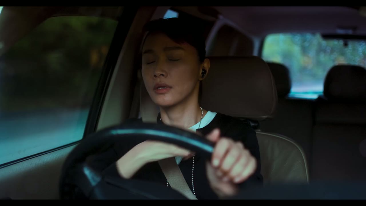 Griya tập 4 cảnh 2
