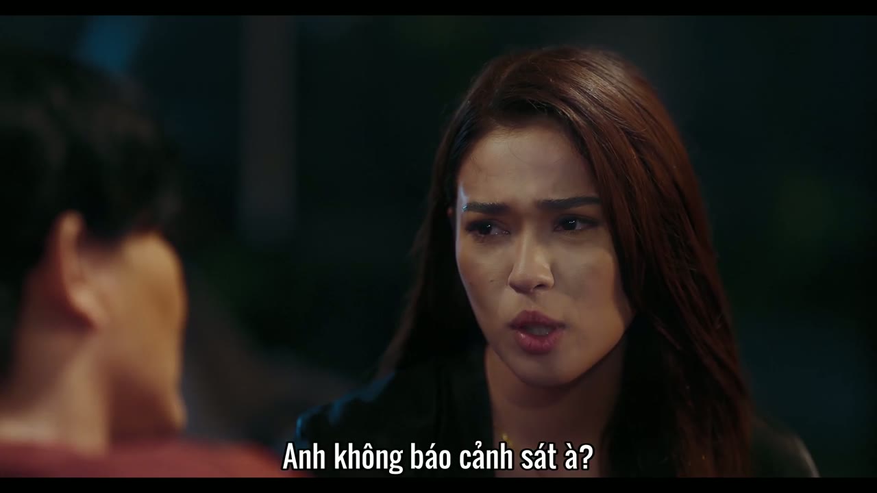 Griya tập 4 cảnh 3