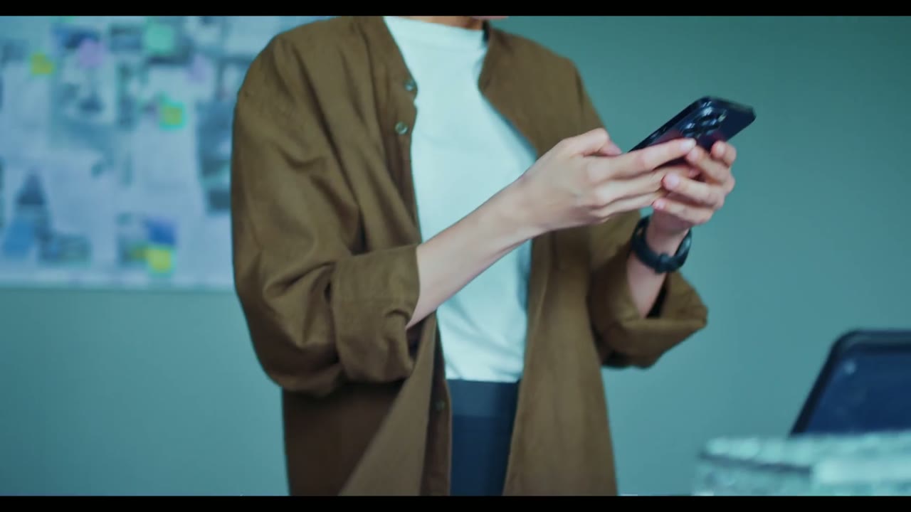 Griya tập 6