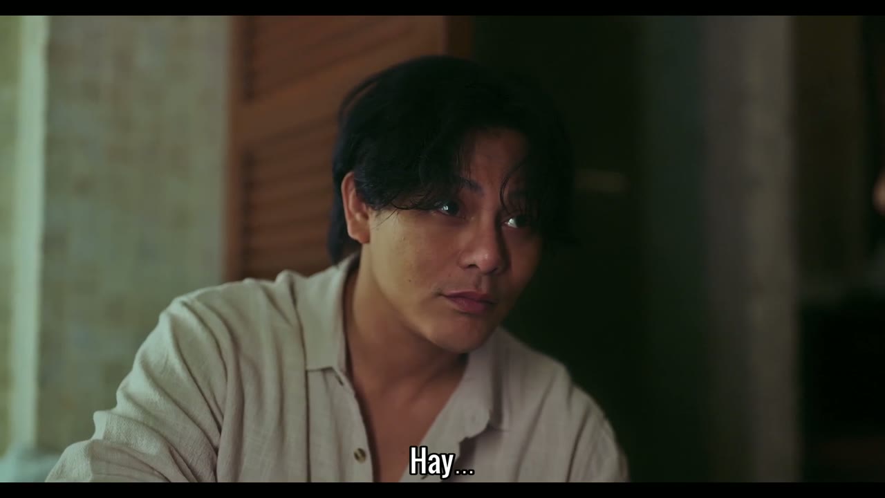Griya tập 6 cảnh 3
