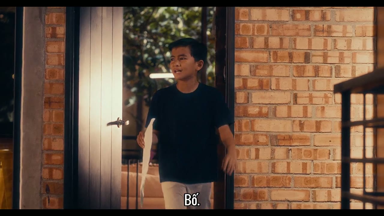 Griya tập 7 cảnh 2