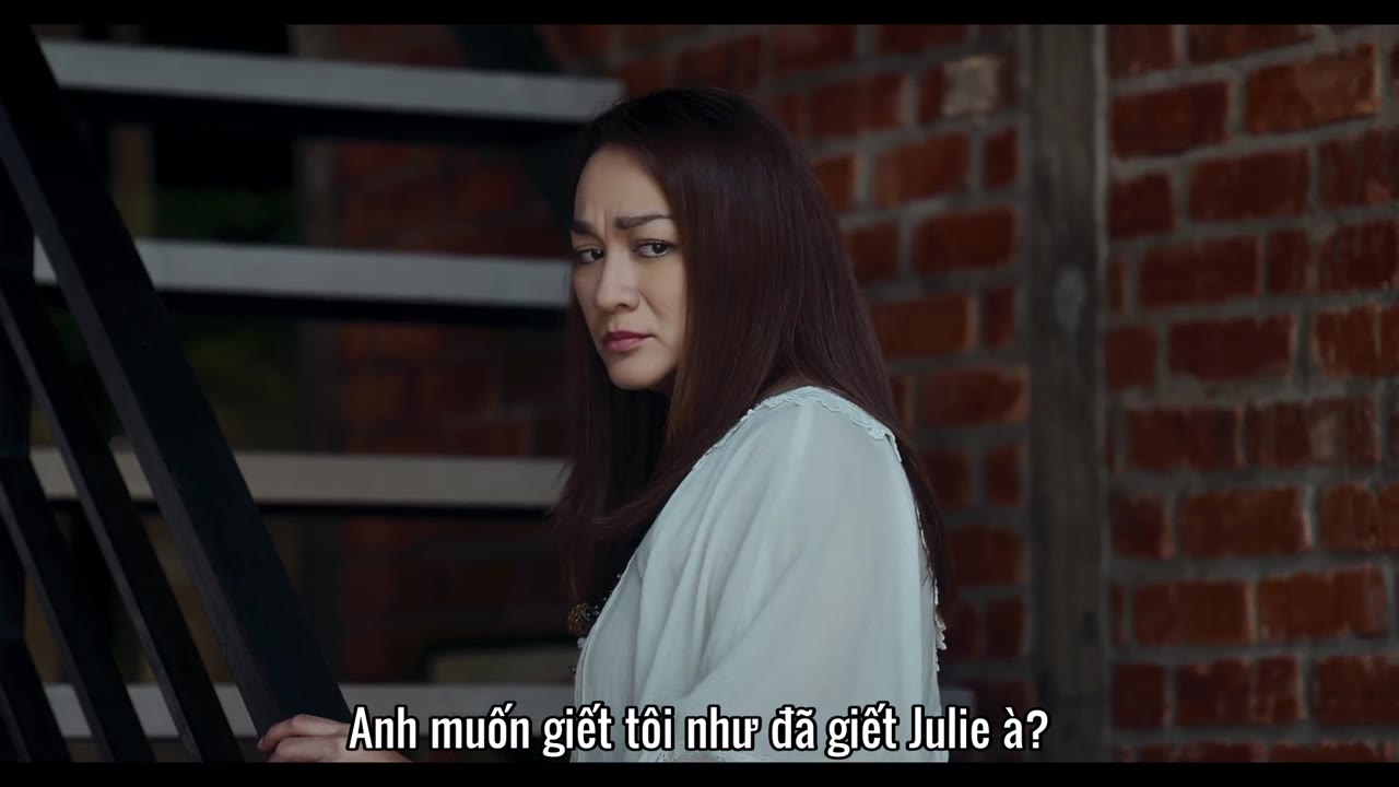 Griya tập 9