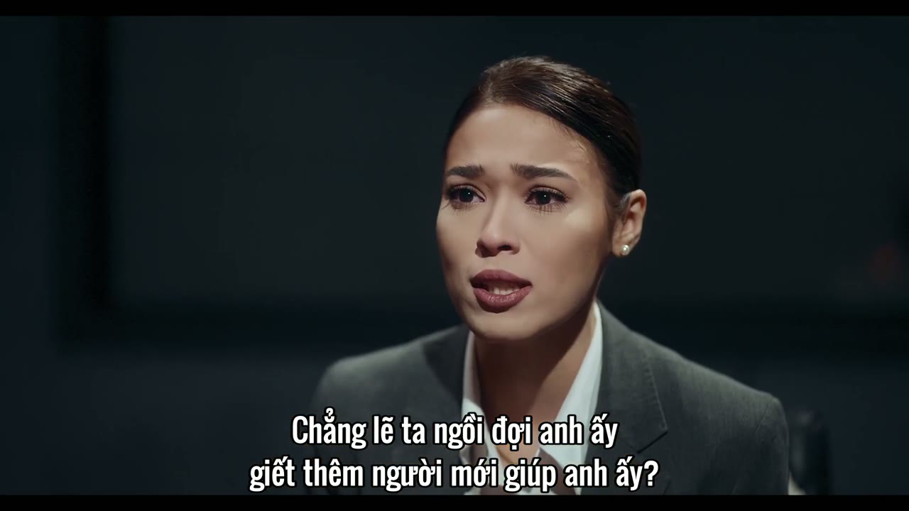 Griya tập 10
