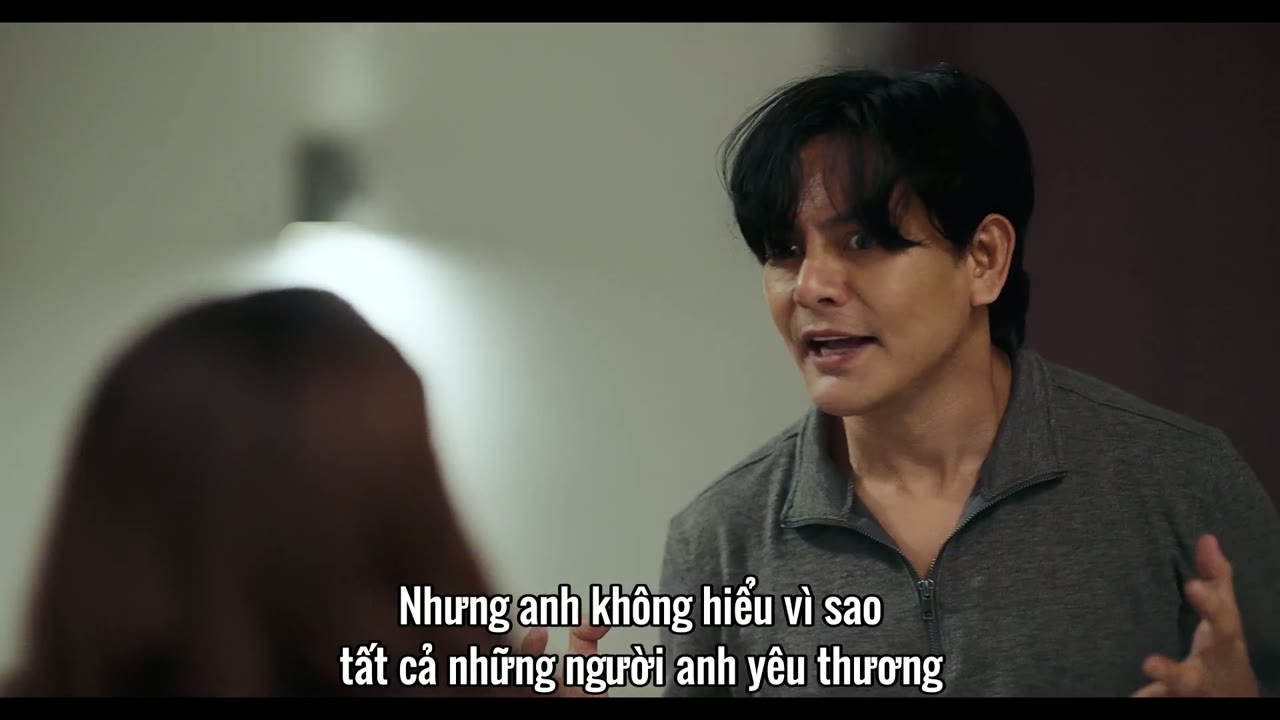 Griya tập 10 cảnh 3