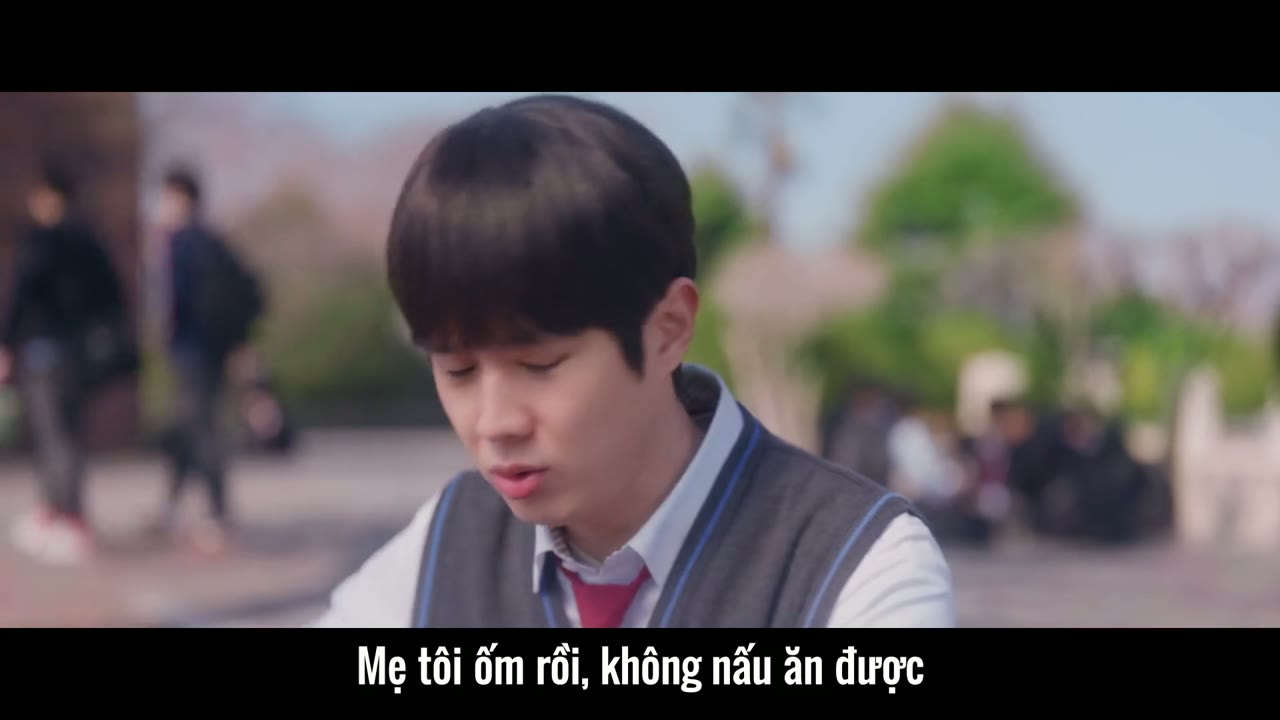 Số Một tập 1