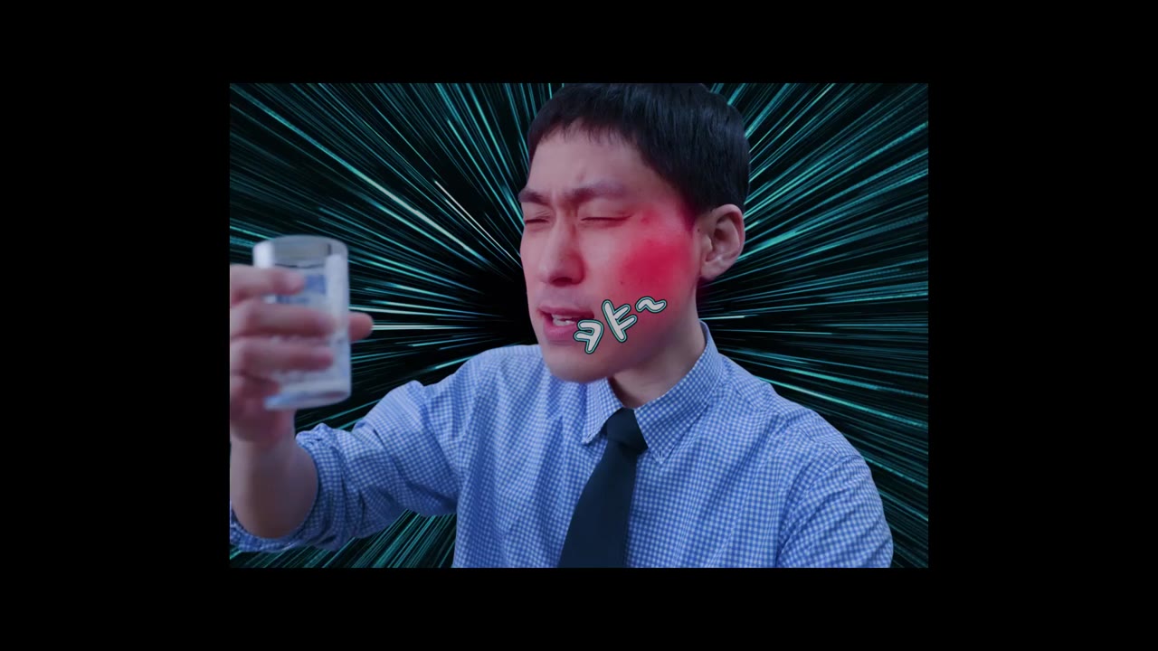 Số Một - cảnh 2
