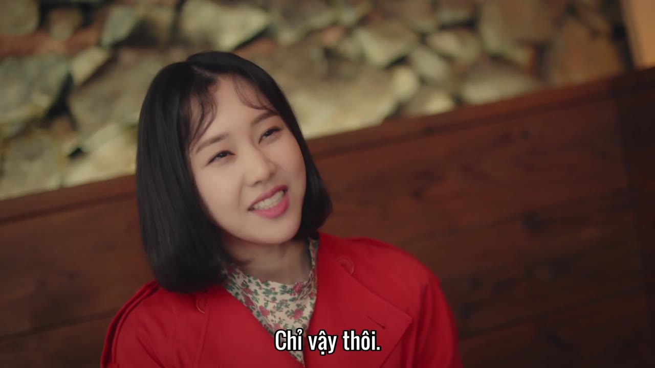 Ba Chàng Ngổ Ngáo tập 6 cảnh 3