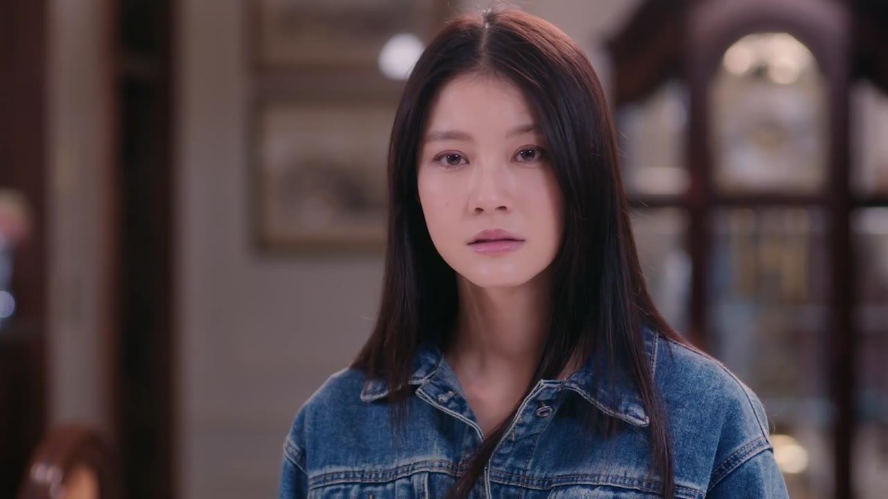 Chuyện Tình Sao Diêm Vương tập 2