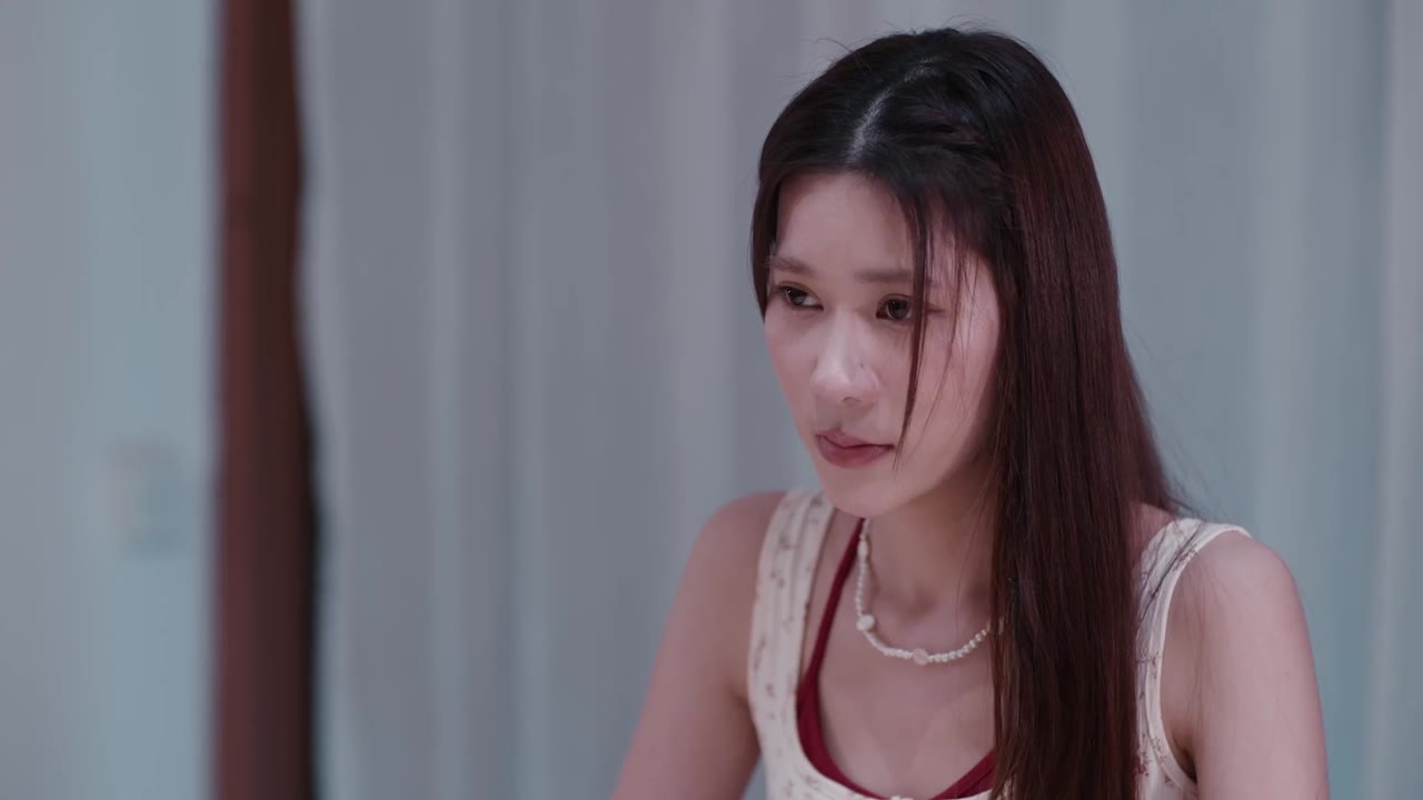 Chuyện Tình Sao Diêm Vương tập 9