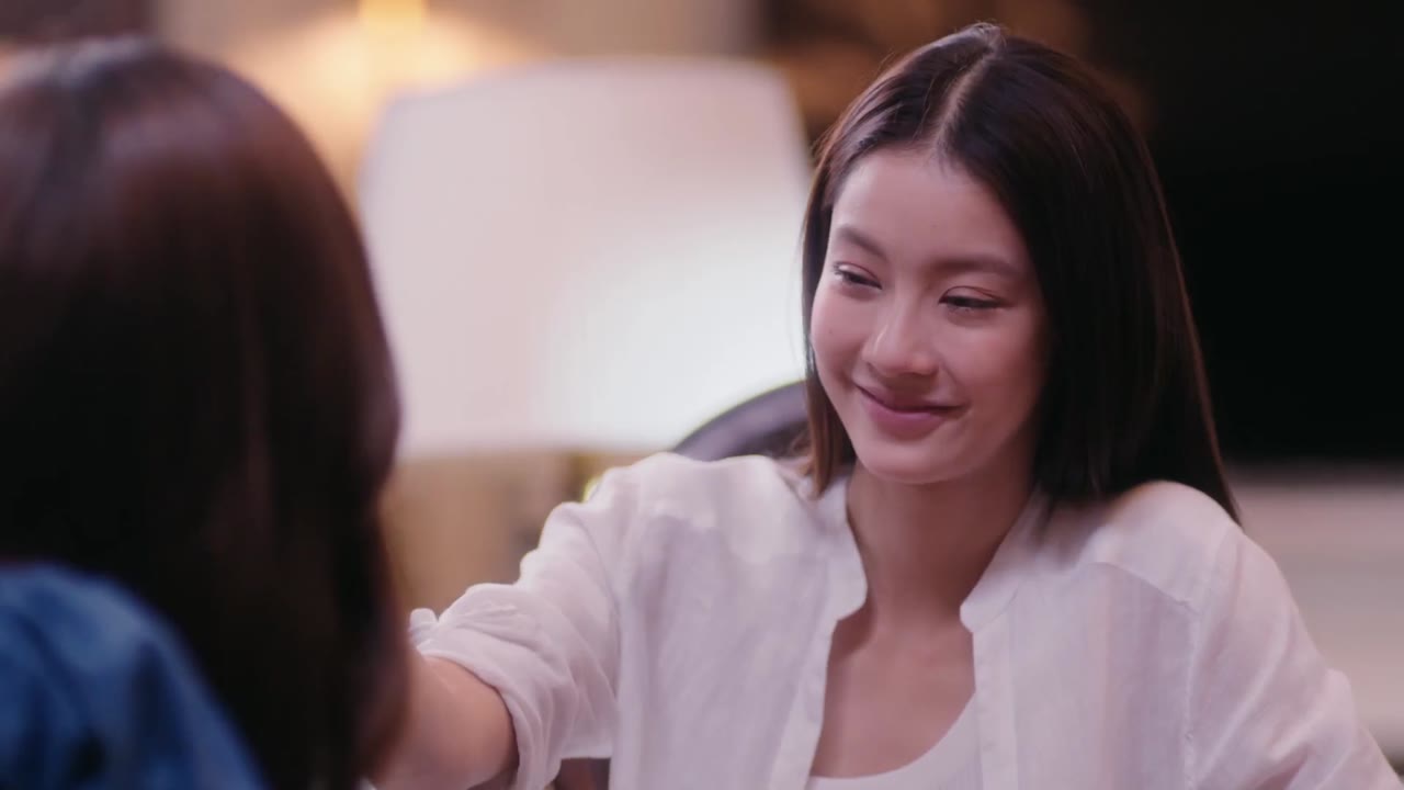 Chuyện Tình Sao Diêm Vương tập 10
