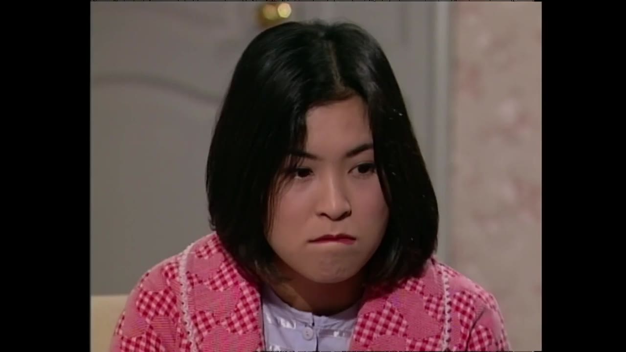 Hồ Sơ Trinh Sát (Phần 3) tập 24