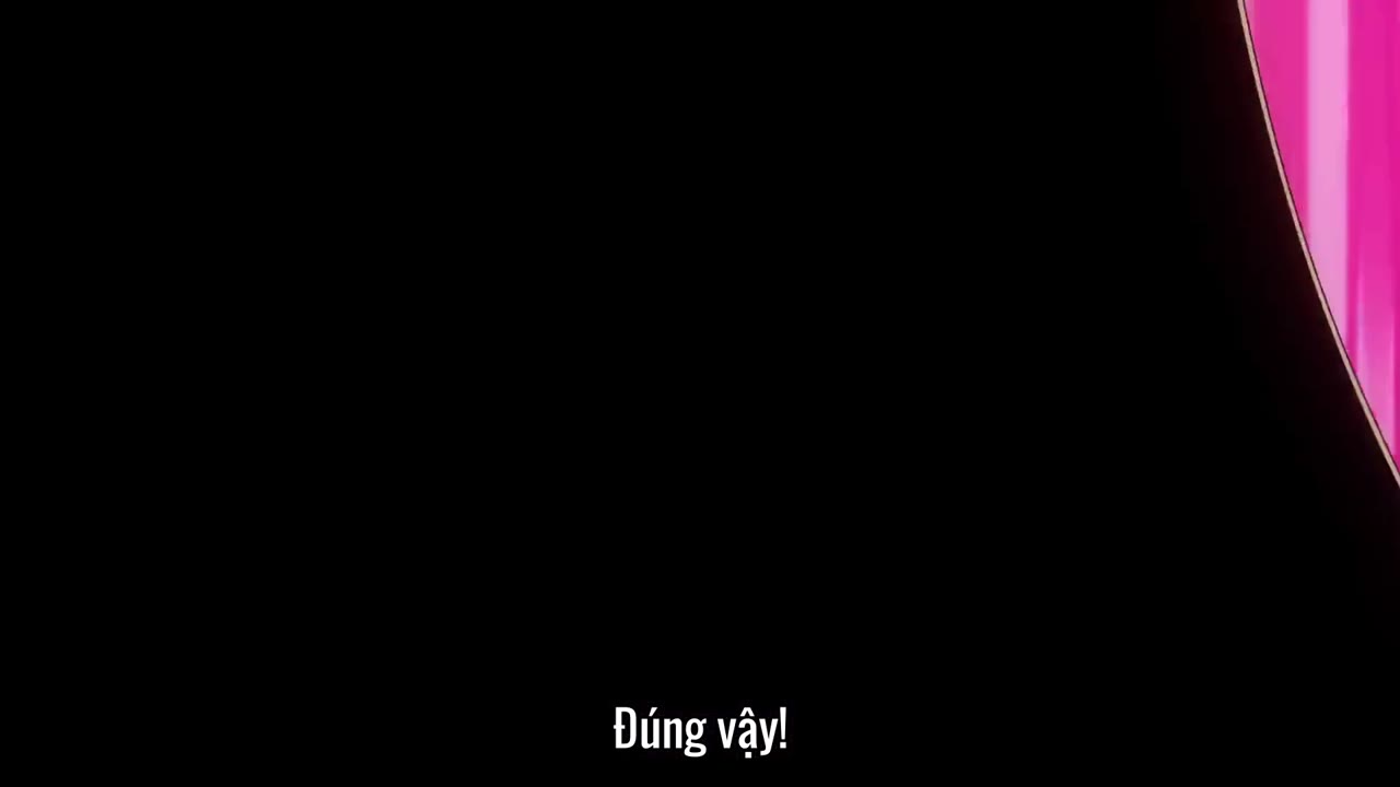 Kaguya‑sama muốn tỏ tình ~Tình chiến căng não của các thiên tài~2 tập 7 cảnh 2
