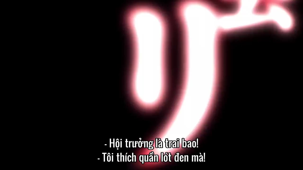 Kaguya‑sama muốn tỏ tình ~Tình chiến căng não của các thiên tài~2 tập 9