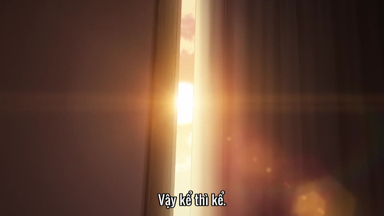 Kaguya‑sama muốn tỏ tình ~Tình chiến căng não của các thiên tài~2 tập 10
