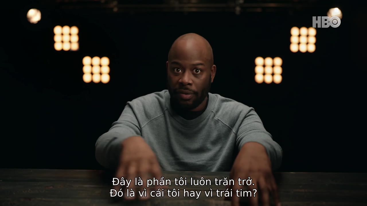 Trường Nhảm Nhí tập 1