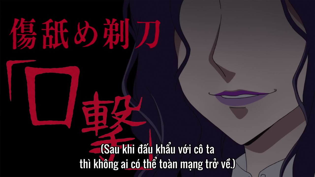Nàng Kaguya muốn được thổ lộ ~Tình chiến căng não của các thiên tài~ tập 4 cảnh 3