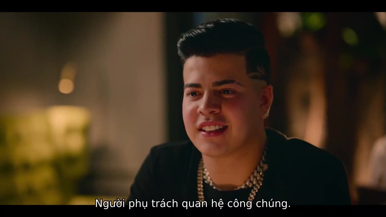 Những Ngả Đường Ước Mơ (Phần 2) tập 6