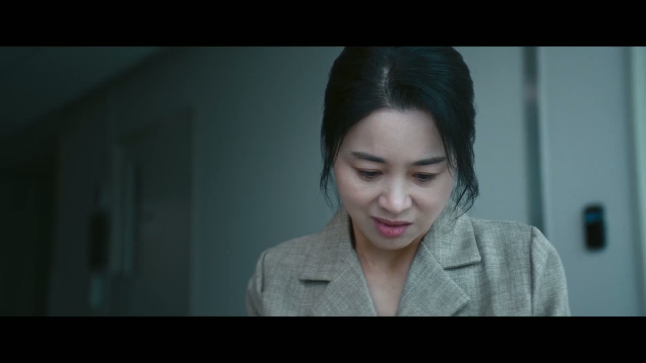 Bài Học Đáng Đời tập 8