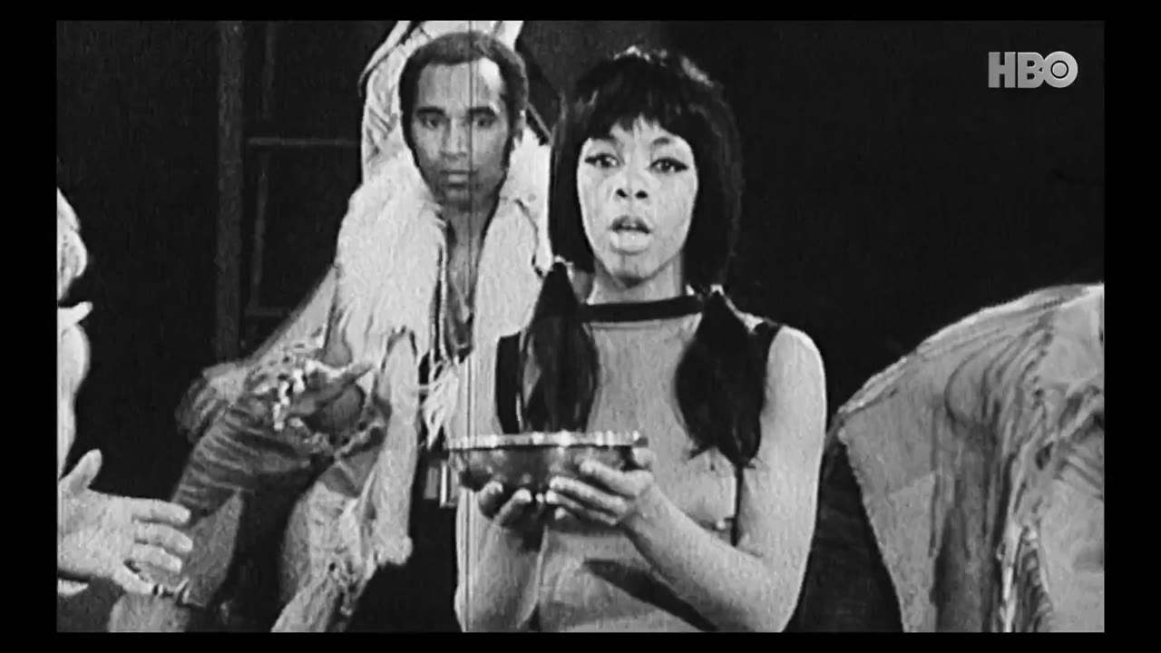 Muốn Yêu Anh, Donna Summer tập 1