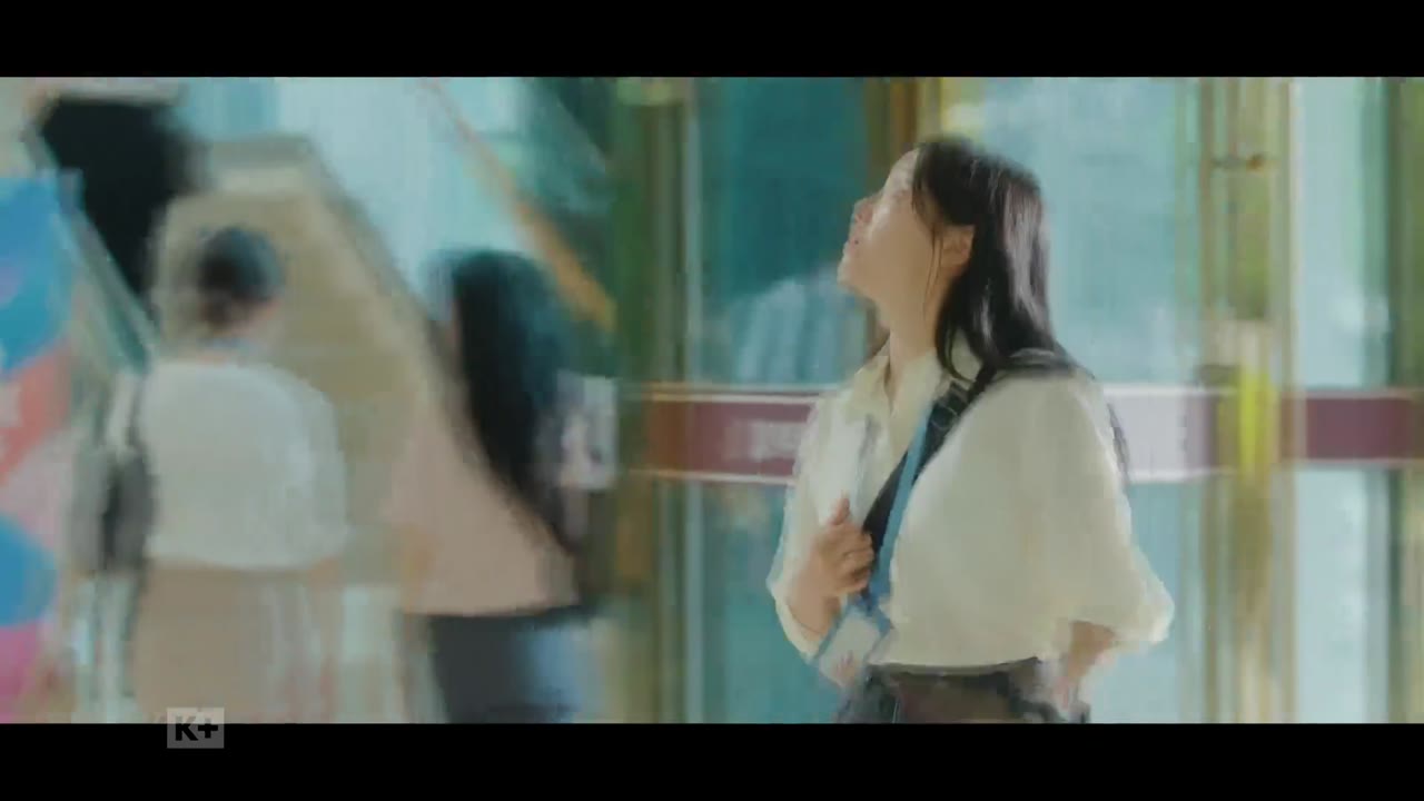 Men Say Tình Yêu tập 2