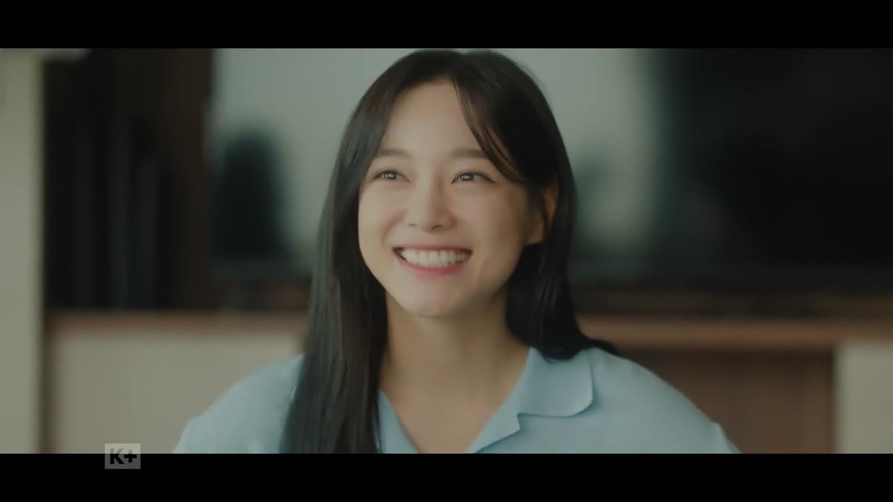 Men Say Tình Yêu tập 5